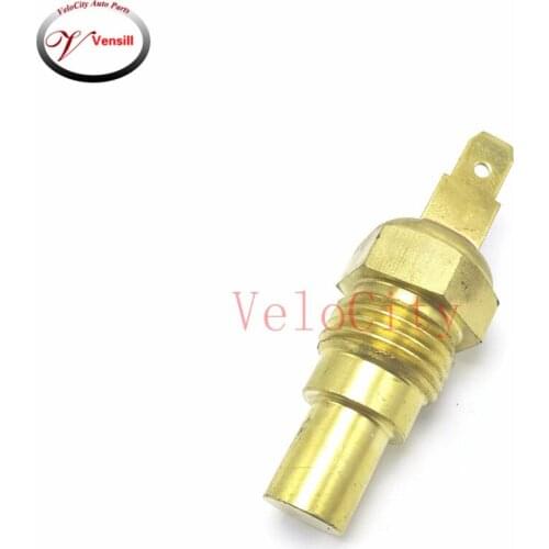 Engine Coolant Temperature Sensor For Supra Previa Land Cruiser Celica Camry 4Runner Part No# 83420-16010 83420-20020