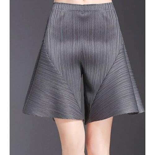 HNFWEC Women's Travel Shorts