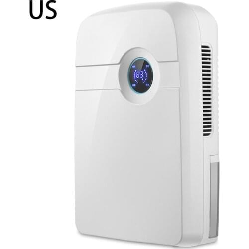 Осушители воздуха Konka China At AliExpress