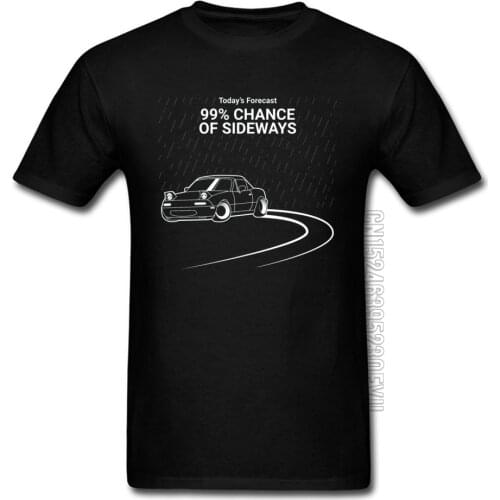 LYNSKEY Fashionable Men's Hoodies