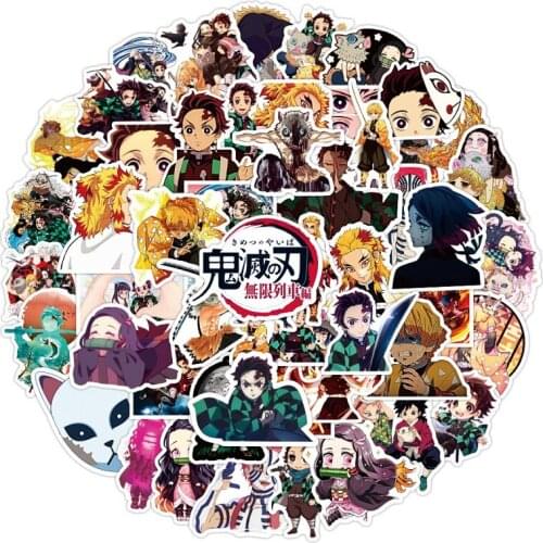 MEOW PLANETS Skateboards