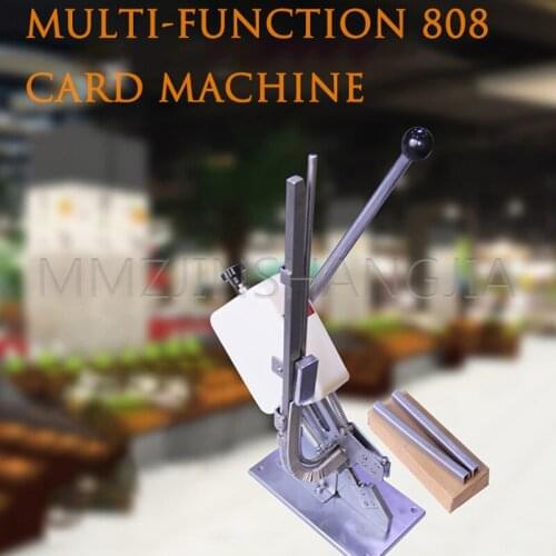 220V Multifunctional Vacuum Sealing Machine Small U-Shaped Strapping Machine Commercial Sealing Equipment