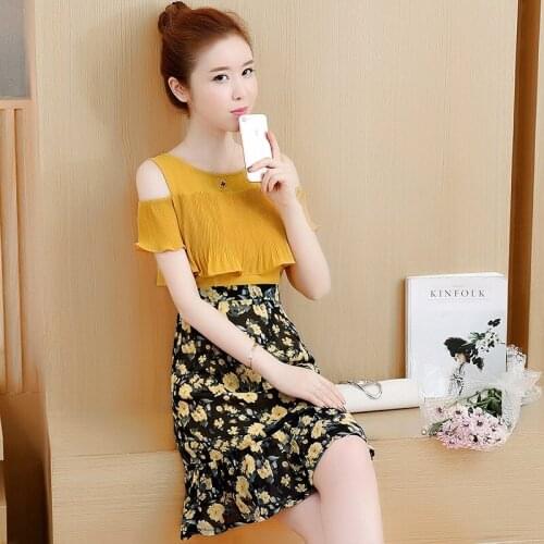 Летние платья на каждый день Pateekate China At AliExpress