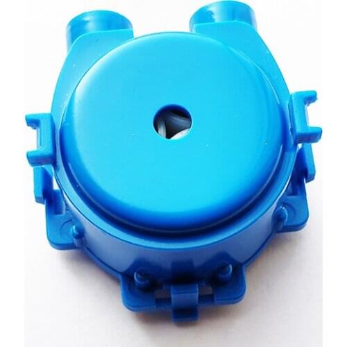 Special Accessories for M90 Filling Machine Peristaltic Pump Head Pump Head Self-priming Pump Head