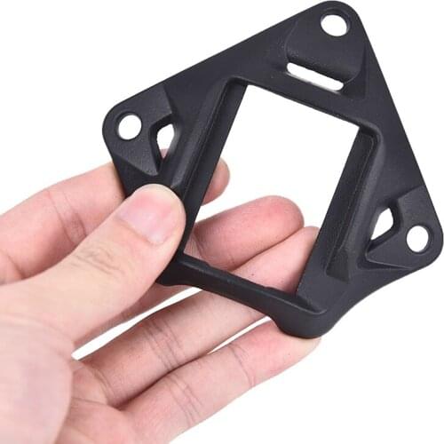 Multi-function Tactical Helmet Night Vision Mount Helmet Accessories