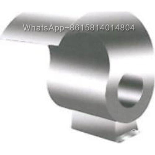 Swimming Pool Hot Spring SPA Water Curtain Water Spray,stainless steel 304 water spray curtain Hotel fountain