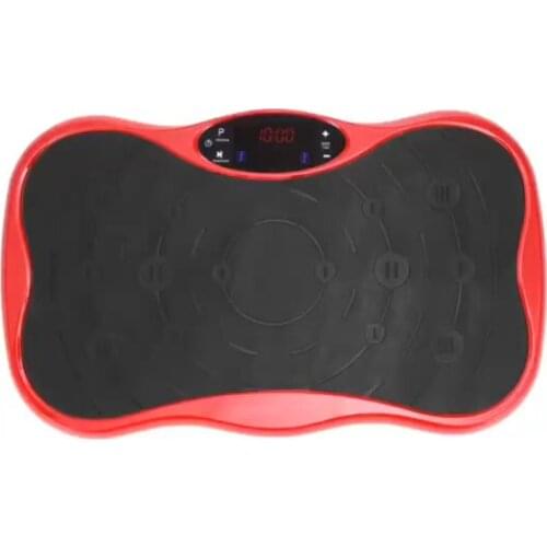 XINGBU Accessories For Tools