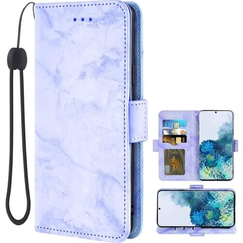 Чехлы для телефонов Samsung Galaxy A90 5G A sincere gift China At AliExpress