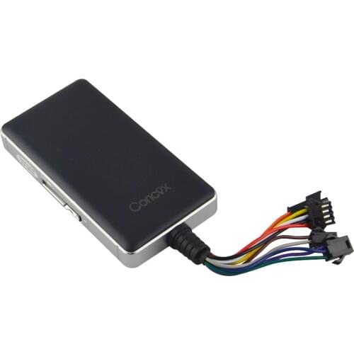 Car GPS Tracker 100% Original GT06n Android Phone Tracking Vehicle Cut off Fuel Real time Website System no box