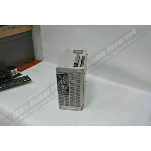 Used Good Condition NCR-DAB0A2B-302B With Free DHL