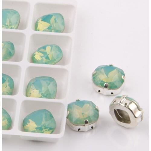 Ювелирные изделия CTBA3BI China At AliExpress