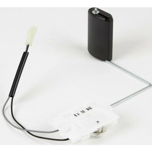 Fuel Gauge Sending Unit Sender Assy Fuel Pump Fuel Level Sensor for KIA Sorento 2003-2008 311503E300 31150 3E300