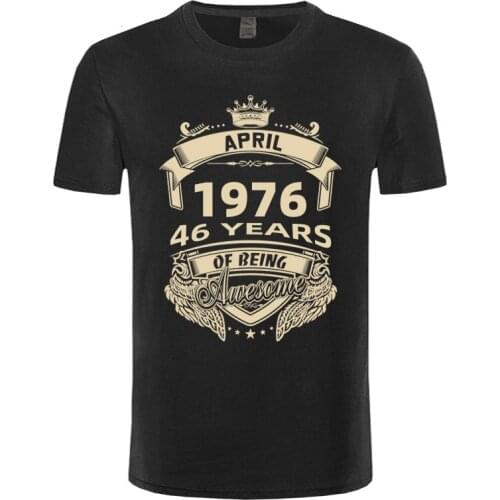 Talent loading Scuba Diving Normal People Black T Shirt Fashion Dive Instructor Tshirt Men Print Awesome SpearFishing Tops Tees