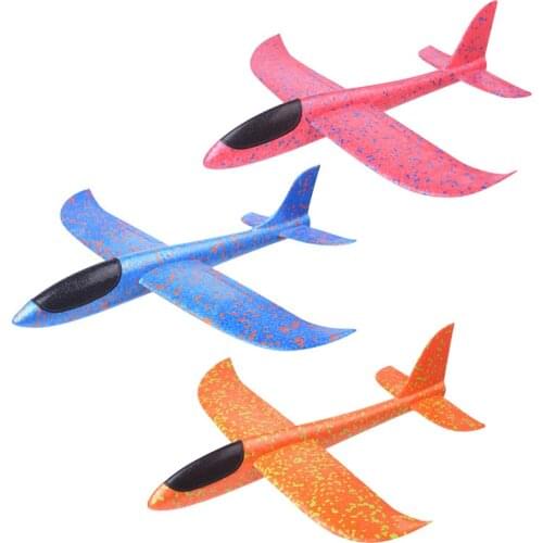 Haifeng Radio-controlled Aircraft