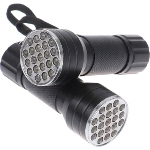 Тактические фонари HELTC China At AliExpress