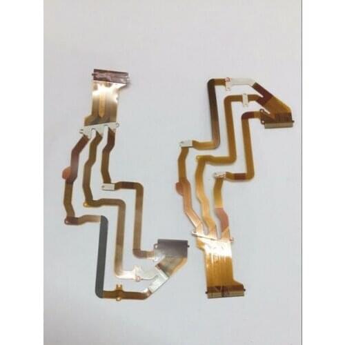 For Sony CX610 CX450 FP2192 cable screen link cable flex LCD flex 1pcs price