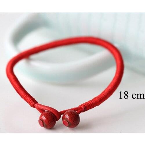Knock Pair Bracelets