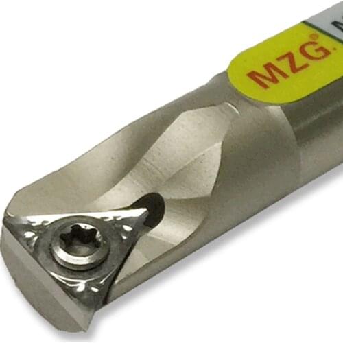 Держатели электродов MZG China At AliExpress