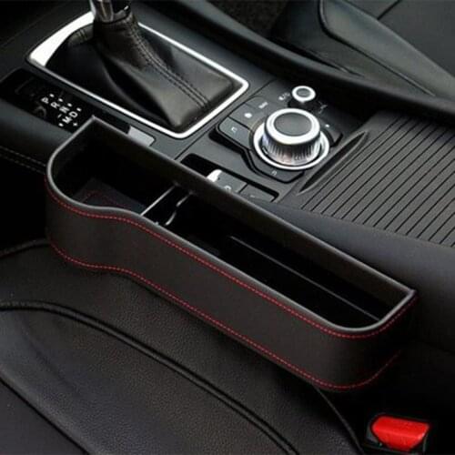 Oslamp Car Organizers