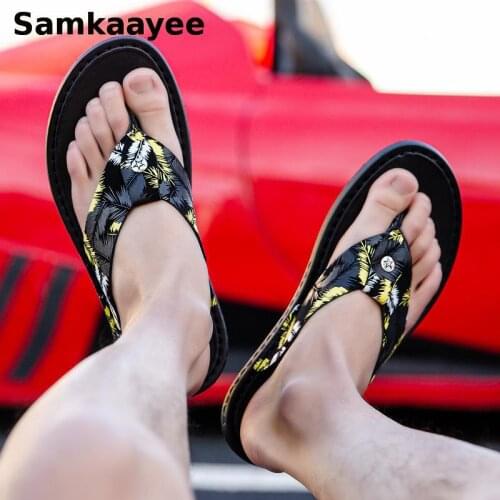 Samkaayee Men's Slates
