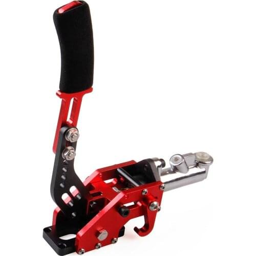 Ручные тормоза Studyset China At AliExpress