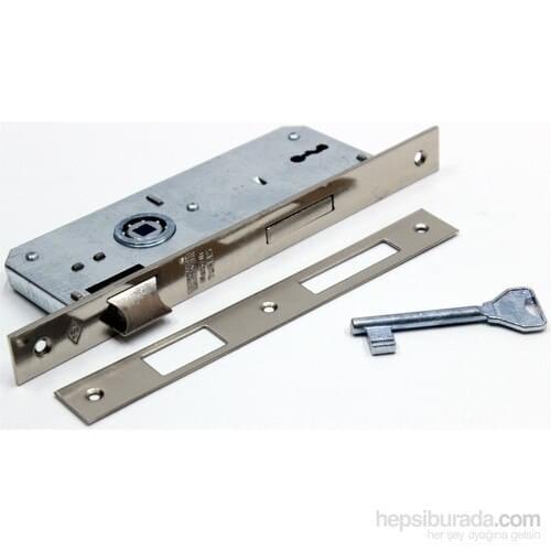 Tursan Interior Room Door Lock System 091539