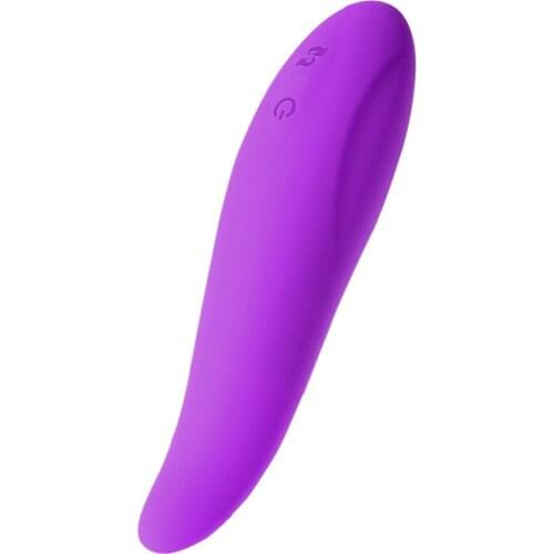 Tongue Vagina Vibrator Female Masturbator Waterproof G-spot Clit Massager Erotic Orgasm Adult Sex Toys For Women Sexules Toy