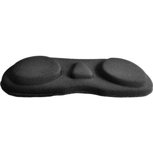 28EA VR Accessories for Oculus Quest2 VR Lens Protective Cover Dustproof Anti-scratch Lens Cap For Pico Neo 3