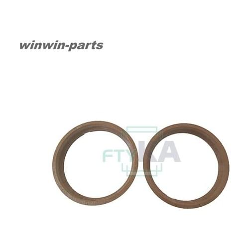 1set Fuser Fixing Film Bushing for Canon iR 2520 2525 2530 2535 2545 Advance 4025 4035 4045 4051 4225 4235 4245 4251