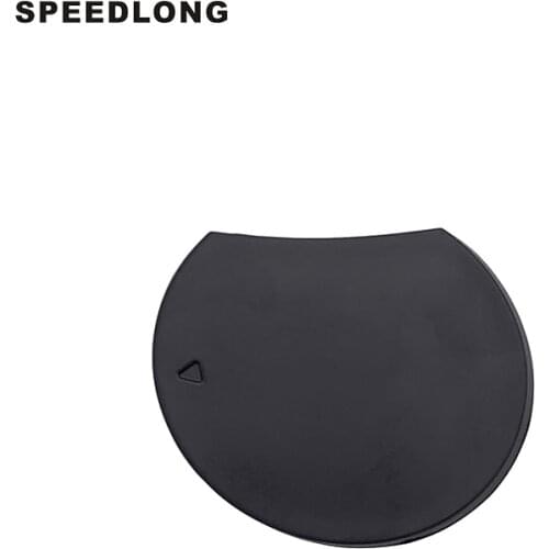 1 Pcs Front Bumper Towing Tow HOOK Eye Cover Cap FB53-17A898-ACW Fit for Ford Explorer 2017-2018