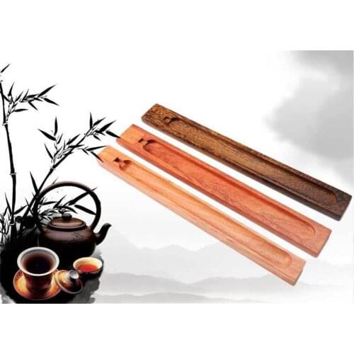 AmbleSky Interior Decor Items