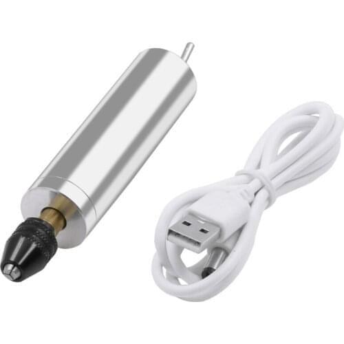 Деревообрабатывающие фрезерные станки CKINNFON China At AliExpress