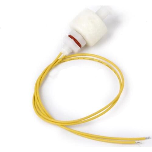 Dbovves Pressure Sensors