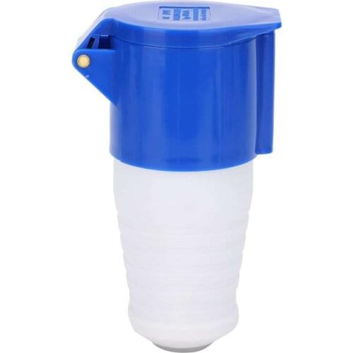 Electric meter power meter Industrial Power Connector 3‑Pin 1‑Phase Explosion‑Proof Waterproof 32A 220‑250V energy