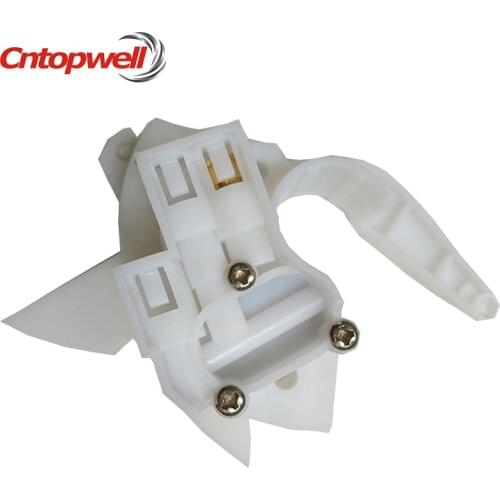 Control valve with memory adjustable height valve FOR VOLVO RENAULT Valve Kit, Seat 20443641,20748450,7420748450,1847100