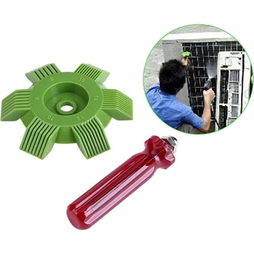 Madascar Stove Parts