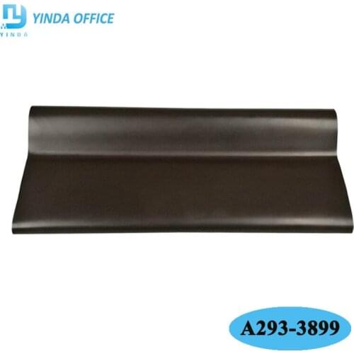 A293-3899 IBT transfer belt For Ricoh Aficio af1075 1060 1075 2075 2090 Mp7500 Mp8001 Mp9002