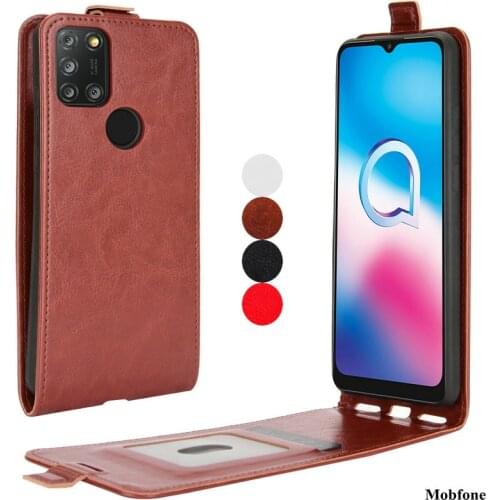 Чехлы для телефонов DOOGEE MOBFONE China At AliExpress