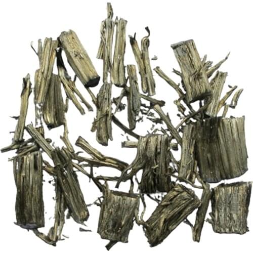 Samarium Metal Element Sample - 50g Chunks 99.9% Pure - Periodic Table