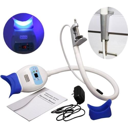 Wholesale Dental Light Whitening Teeth Led Machine