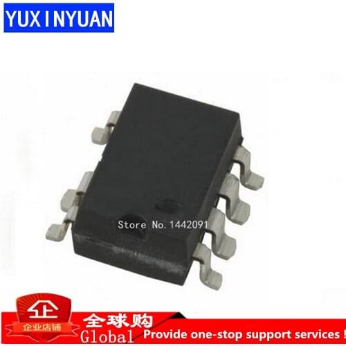 10PCS/LOT TNY264G TNY266GN TOP243GN TOP244G TNY264 TNY266G TOP243G TOP244 SOP7