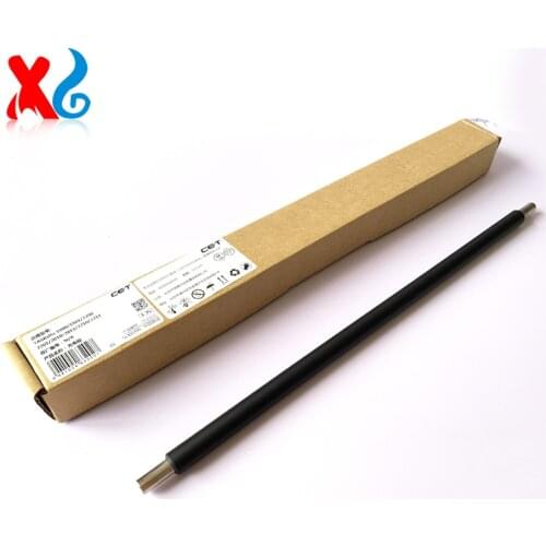 MC-4105 302NG93050 Main Primary Charge Roller PCR For Kyocera TASKalfa 1800 1801 2200 2201 2010 2011 2210 2211 PCR