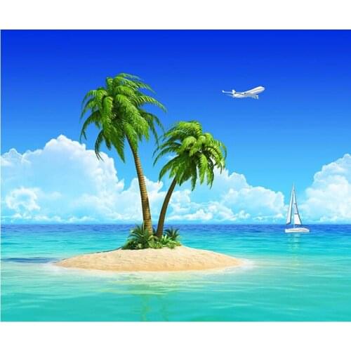 5D DIY Full Square Round Resin Diamond Painting "Blue Flower" Cross Stitch Embroidery Mosaic New Arrival Fall Decor