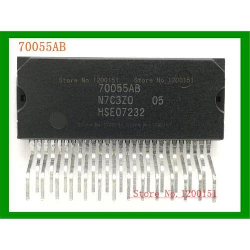 70055AB 70005AC ZIP27