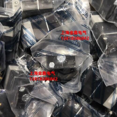 81506920 81506940 Crouzet 100% new and original