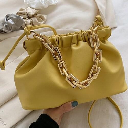 Сумки хобо Aihuijia China At AliExpress