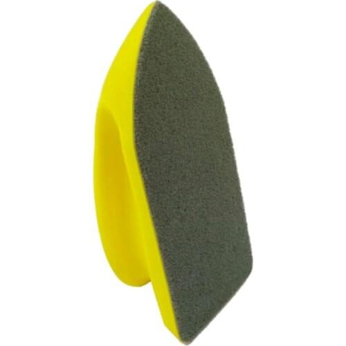 Automagic Auto And Moto