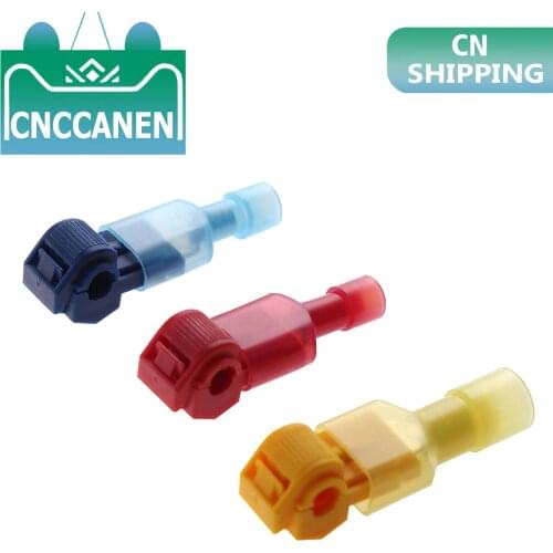 Terminals Creaby China