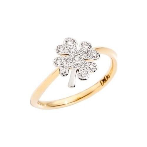 DODO Mod. DAC0010FOURXDB0OG5