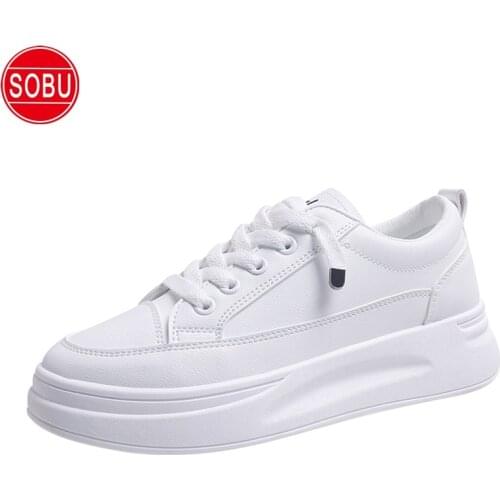 Second Version Elastic Shoelaces No Tie Shoe laces Outdoor Leisure Sneakers Flat Shoe lace Kids And Adult Unisex Lazy laces